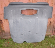 Equipements utilitaire Frameries - Photos Vivastreet CLOISON DE SEPARATION